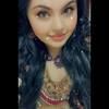 zainabmohammad